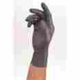 012-93-250-xl Ansell Material Antracite Color Nitrile Grip Ambidext Glove Extra Large