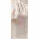 012-93-311-l Ansell Nitrilite Rolled Glove Large