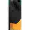012-97-011-8 Ansell Hi-viz Dip Nit Wtr Replacement Acrylic Poly Liner Glove
