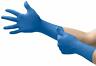 013317005446 Ansell Microflex Safegrip Extended Cuff Latex Exam Gloves