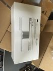 015-0499-99 Cartridge Acid 3m Vapor