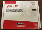 Kp3045-3 015082602196 Lincoln Electric Viking Adf Cartridge Replacement Kit