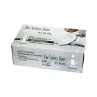 0470347 01912 Trimaco Disposable Latex Gloves 047034019127