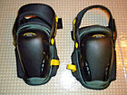 019374964351 Pro-hinge Floorwalkers Gel Gripper