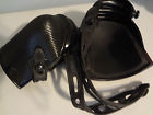 019374974053 Mcguire-nicholas Mcguire Nicholas Rubber Foam