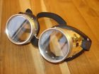 0196 Ce Gsf Cool Vintage