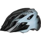 02 2 07 18 1-m-l Kali Protectives Chakra Plus Helmet Graphene Matte 847435024047