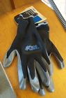 0210127-s-m 0210127 Blue Hawk S-m Mens 662909084422