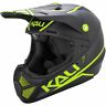 0210717215 Kali Protectives Shiva Helmet