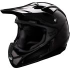 0210817115 Kali Protectives Shiva Carbon Helmet