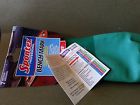 021202330023 Spontex Professional Gloves Neoprene