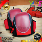 0218 Gel Knee Pads Construction Clc Working Comfort Safety 763163780218
