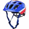 0221019311 Kali Protectives Chakra Child Helmet Kids