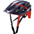 0221317117 Kali Protectives Interceptor Helmet