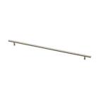 Ut-412-c1 022788757594 Liberty Bauhaus 18-8-9 In