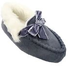 024972624873 Zallies Toddler Girls Microsuede