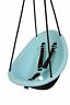 025543007927 Swurfer Kiwi Your Childs First Swing With Ergonomic