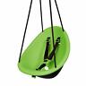 025543007934 Swurfer Kiwi Your Childs First Swing With Ergonomic