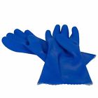 028484490513 Casabella Latex-free Heavy Duty