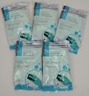 2-12182ss-01 0296830 Style Selections Nitrile Gloves Latex Free Pair Lot 071798121826