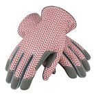 031r-s Safety Works Mud Zig Zag Small 794434341098