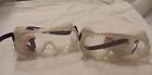 032027180762 Unbranded Lot 2 Pair