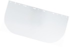 35100 032738004937 Sellstrom Polycarbonate Replacement