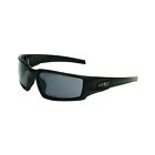033552022237 Undisclosed Hypershock Glasses Gray