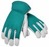 033g-l Safety Works Natural Mud Large Emerald 616314213779