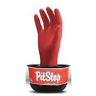 034-00 Mountain Pit Stop Glove Pack 646818034006