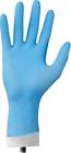 0349071 Semperguard Nitrile Disposable Gloves 773490349071