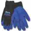 1789-s 035117178908 Kinco Small Gloves Frstbrkr Thrml Gry S