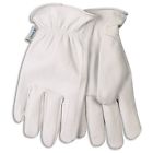 92w-l 035117925052 Kinco Unlined Goatskin