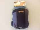 0351960 Awp Soft Knee Polyester Cap Profilemarring Pads