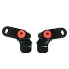 036000384260 Jackson Safety 38426 Interchange