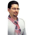 037-8405-54 Allegro Flag Cool- American Cooling Wrap