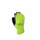 4544l-09.rt 038054598792 Showa Best Glove Size Large Polar Shield Gloves