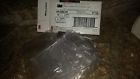 04-0260-00 Plate View 10pk Flex Protection Speedglas