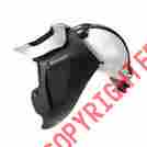 04-1516-15 51131919983 3m Speedglas Flexview Welding Helmet Safety 0051131919983