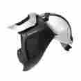 04-1516-31 51131933644 3m Speedglas Flexview Welding Helmet Safety 0051131933644