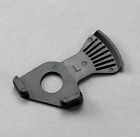 04-0126-00 04012600 Speedglas 3m Fv