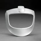 04-0216-00 04021600 Speedglas 3m Fv 051131932838