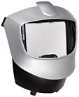 04-0460-00 04046000 Speedglas Flexview Replacement Kit Welding Safety 051131932791