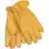 044144 Kinco International Large Unlined Grain Goatskin Driver Glove
