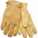 044160 Kinco International Extra Large Unlined Grain Pigskin Driver Glove 035117009462