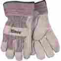 044161 Kinco International Medium Cowhide Leather Palm Glove 035117150041