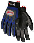 045143137879 Memphis Blue Force Flex