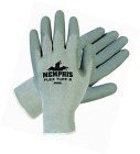 C9688m 045143152568 Safety Works Coated
