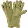 0486020 Blue Hawk New Leather 662909949073