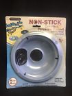 049394602025 Harbortown Non Stick Electric Range Drip Pan Bowl